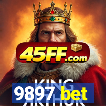9897 bet